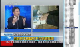 91第一放映室在线直播,直播带你领略电影魅力