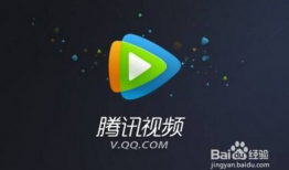 视频腾讯,揭秘热门影视背后的制作故事