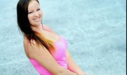 波兰性爱比赛直播,激情碰撞的全球焦点