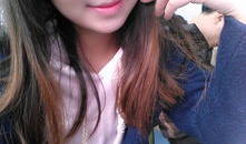 h黄视频,内容、影响及应对策略