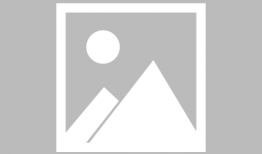 小哪吒视频,勇敢少年的奇幻冒险之旅