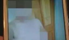 啪啪的视频,揭秘啪啪视频背后的故事