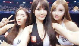 韩国人性爱直播视频