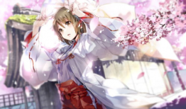 美女 动漫,探寻美女角色的魅力世界